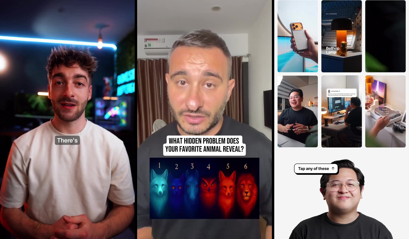 Why 90% of AI hooks fail (CIS formula fixes it)